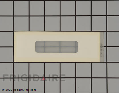 Overlay 316115300 Alternate Product View