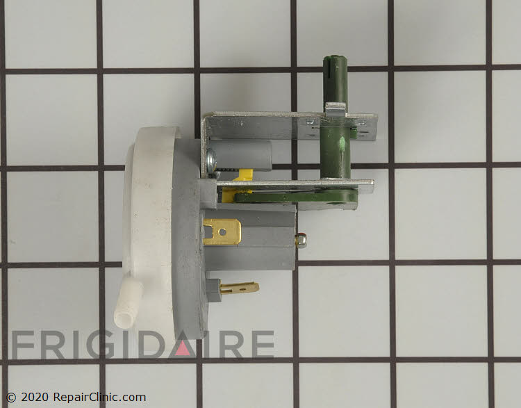 134422700 Pressure Switch