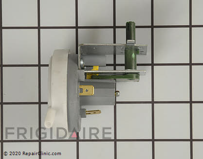 Pressure Switch 134422700 Alternate Product View