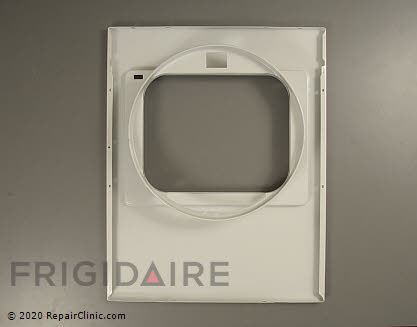 Access Panel 5304412847 Alternate Product View