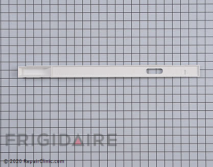 Air Baffle 241756801 Alternate Product View