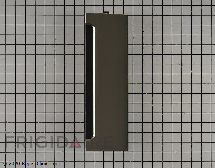 5304503308 Microwave Control Board