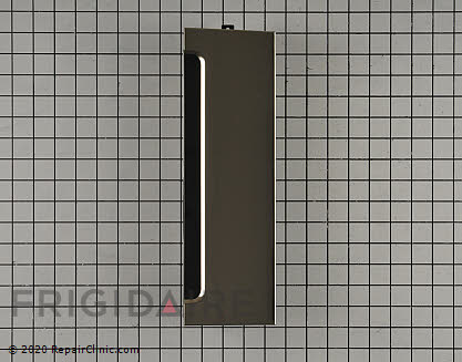 Control Board 5304503308 Alternate Product View
