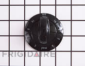 Control Knob - Part # 938022 Mfg Part # 318196634