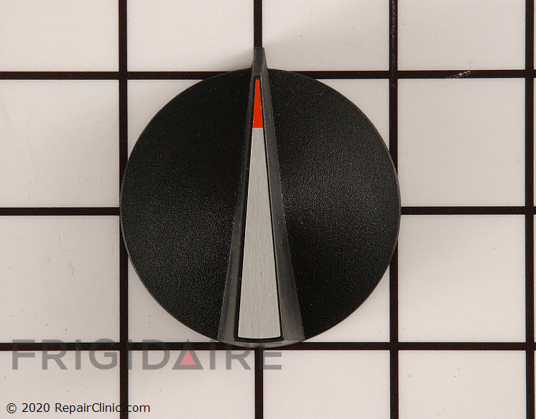 5308015741 Control Knob