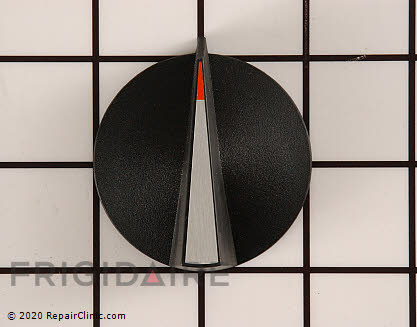 Control Knob 5308015741 Alternate Product View