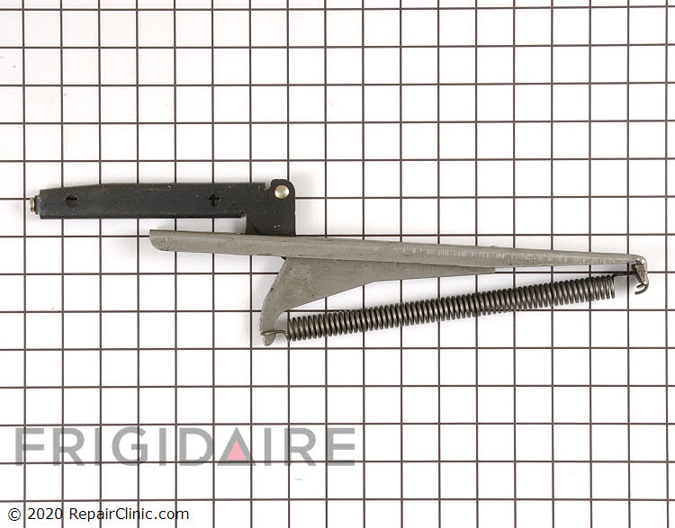 316566205 Door Hinge