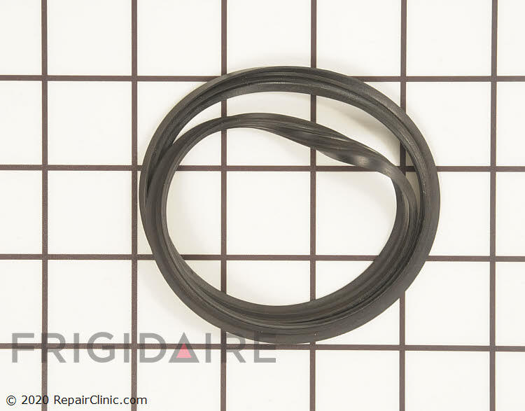 Gasket 5304460995 Alternate Product View