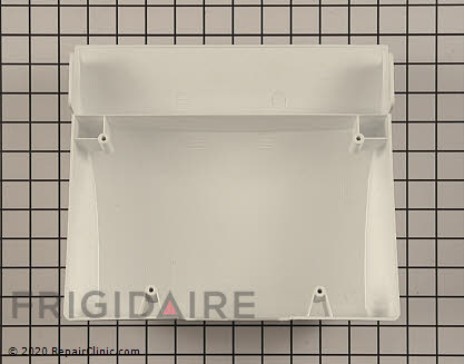 Ice Bucket 241735302 Alternate Product View