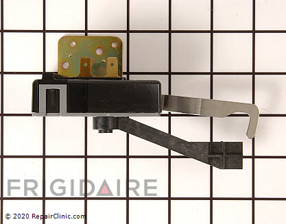 Lid Switch Assembly 5303937050 Alternate Product View