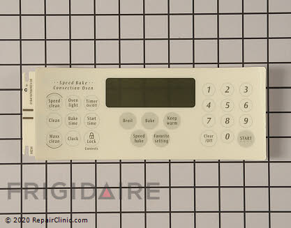 Overlay 316419706 Alternate Product View
