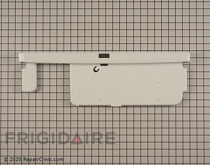 Panel Kit 154752401 Alternate Product View