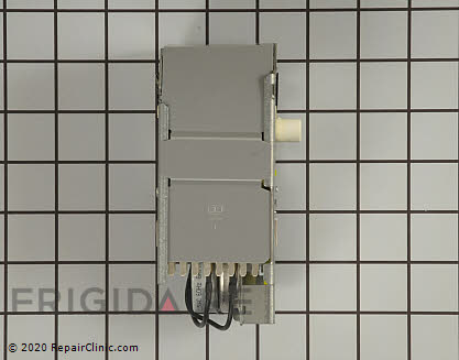 Timer 154491701 Alternate Product View
