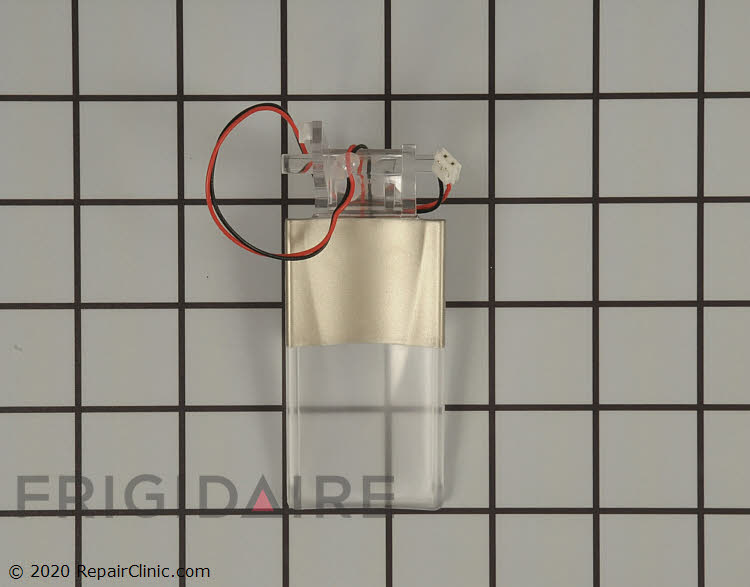 241685704 Dispenser Actuator