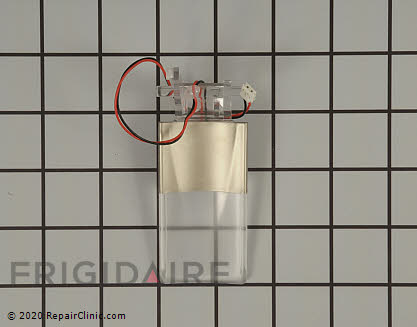 Dispenser Actuator 241685704 Alternate Product View