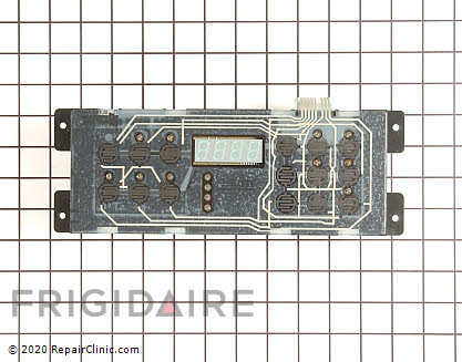 Display Board 316418500 Alternate Product View