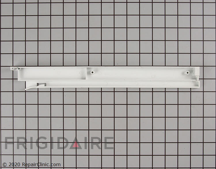 5303282330 Drawer Slide Rail