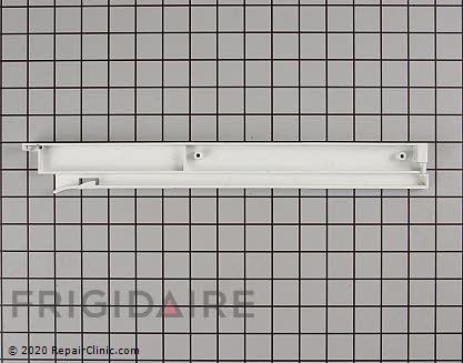 Drawer Slide Rail 5303282330 Alternate Product View