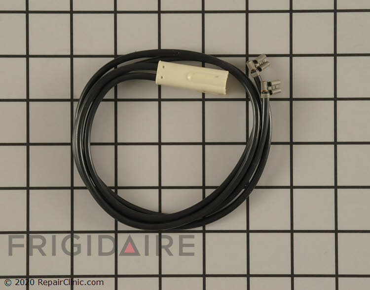 5303925261 Indicator Light