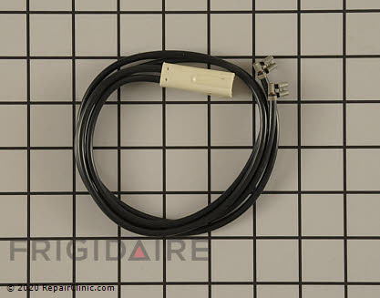 Indicator Light 5303925261 Alternate Product View
