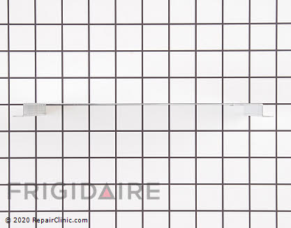 Mounting Bracket 318310701 Alternate Product View