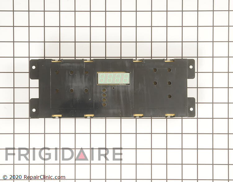 316418526 Oven Control Board