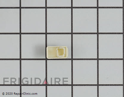 Rack Support 5304463153 Alternate Product View