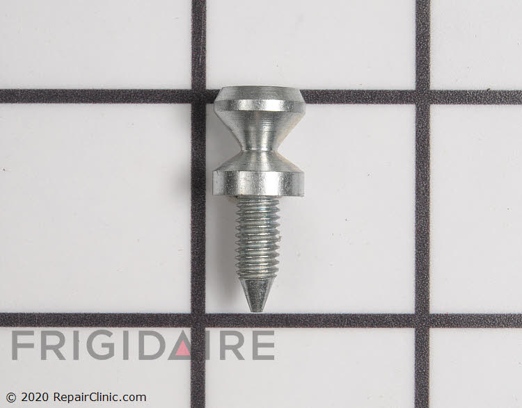 5304513163 Screw