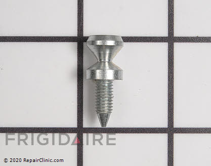 Screw 5304513163 Alternate Product View