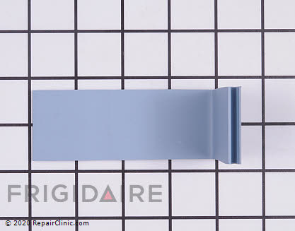 Shelf Divider 297183702 Alternate Product View