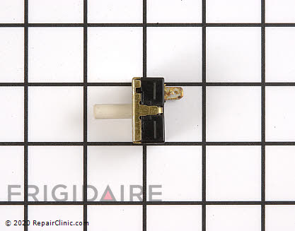 Switch 131272800 Alternate Product View