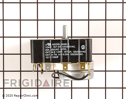 Timer 131111300 Alternate Product View