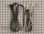 Wire Harness - Part # 1154996 Mfg Part # 216941200