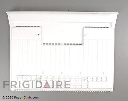 Access Panel 215058300 Alternate Product View