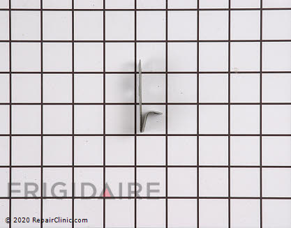 Clip 5300808289 Alternate Product View
