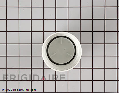 Filter Holder 218893302 Alternate Product View