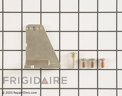Hinge 5304446665 Alternate Product View