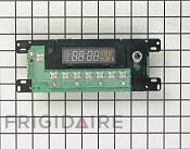 Oven Control Board - Part # 508800 Mfg Part # 3204587