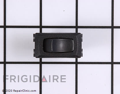 Rocker Switch 5308015487 Alternate Product View