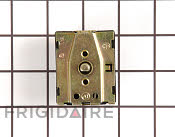 Selector Switch - Part # 495617 Mfg Part # 316073300