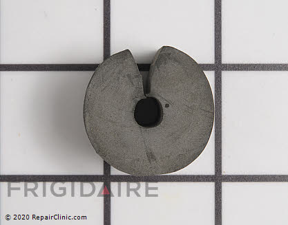 Spacer 5303298960 Alternate Product View