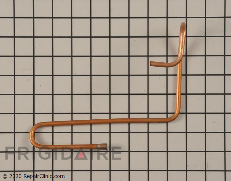 5304476555 Suction Tube