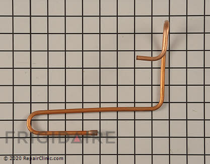 Suction Tube 5304476555 Alternate Product View