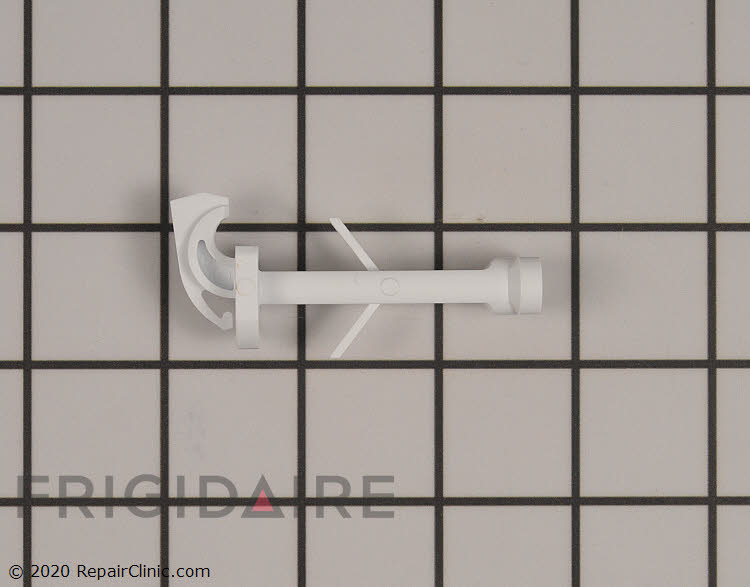 Support Bracket 297244700 Alternate Product View
