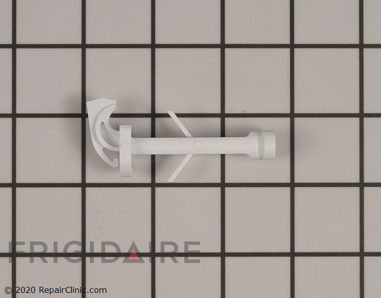 297244700 Support Bracket