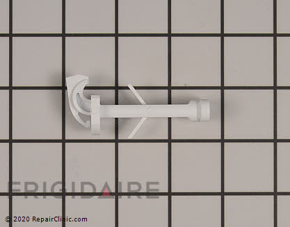 Support Bracket 297244700 Alternate Product View