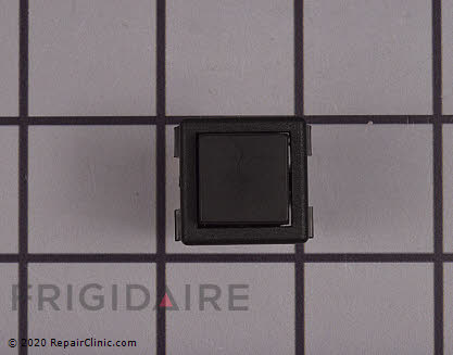 Switch 5304487440 Alternate Product View