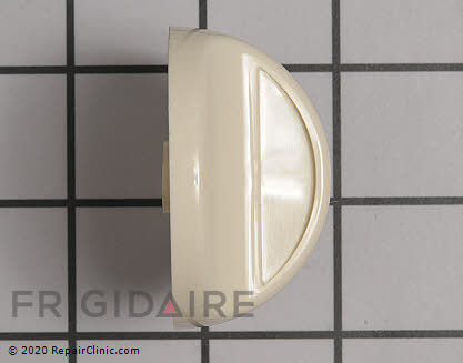 Timer Knob 131140604 Alternate Product View