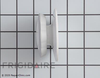 Timer Knob 134886700 Alternate Product View
