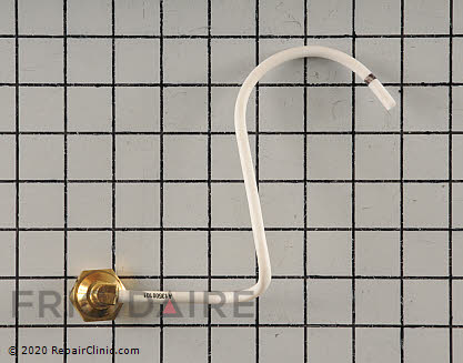 Water Line 5304529773 Alternate Product View